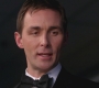 SPN_1264.jpg