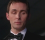 SPN_1268.jpg