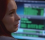 SPN_1269.jpg