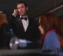 SPN_1271.jpg