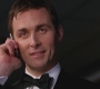 SPN_1272.jpg