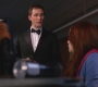 SPN_1273.jpg