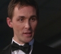 SPN_1275.jpg