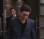 SPN_1278.jpg