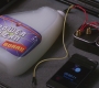 SPN_1281.jpg
