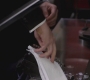 SPN_1284.jpg