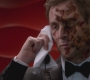 SPN_1286.jpg