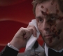 SPN_1287.jpg