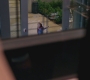 SPN_1289.jpg