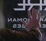 SPN_1292.jpg