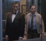 SPN_1294.jpg
