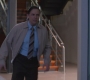SPN_1296.jpg