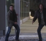 SPN_1301.jpg