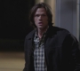 SPN_1306.jpg