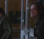 SPN_1309.jpg