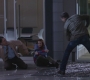 SPN_1310.jpg