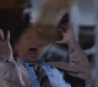 SPN_1311.jpg