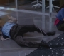 SPN_1312.jpg