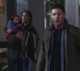 SPN_1318.jpg