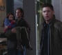 SPN_1319.jpg