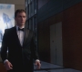 SPN_1320.jpg