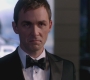 SPN_1321.jpg