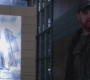 SPN_1324.jpg