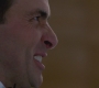 SPN_1330.jpg