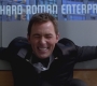 SPN_1331.jpg