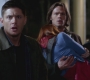 SPN_1332.jpg