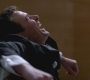 SPN_1333.jpg