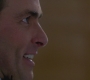 SPN_1337.jpg