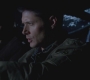 SPN_1340.jpg