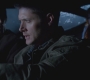 SPN_1341.jpg