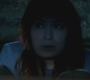 SPN_1342.jpg