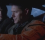 SPN_1343.jpg