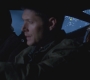 SPN_1344.jpg