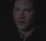 SPN_1345.jpg