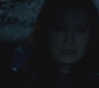 SPN_1347.jpg