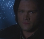 SPN_1348.jpg