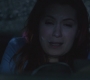 SPN_1349.jpg