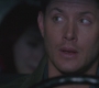 SPN_1350.jpg
