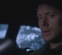 SPN_1351.jpg