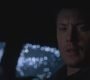 SPN_1352.jpg