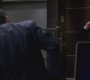 SPN_1354.jpg