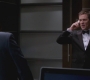 SPN_1355.jpg