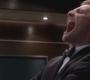 SPN_1360.jpg