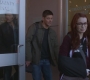 SPN_1363.jpg