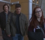 SPN_1365.jpg