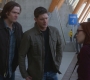 SPN_1368.jpg